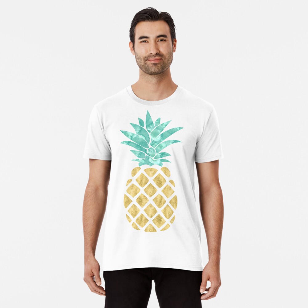 Item preview, Premium T-Shirt designed and sold by heartlocked.