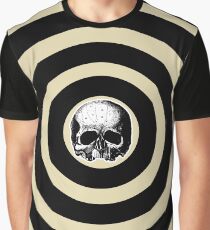 bls shirt