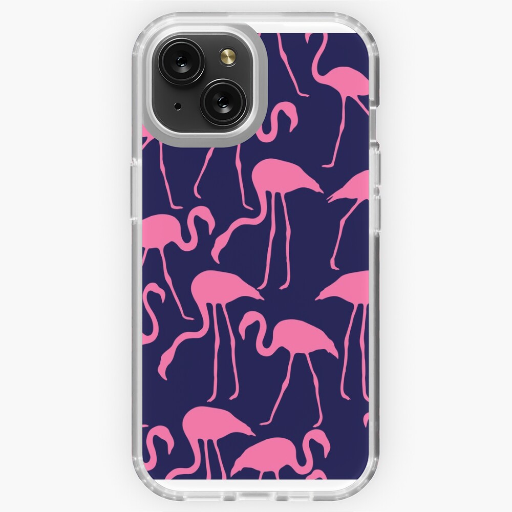 Item preview, iPhone Soft Case designed and sold by heartlocked.