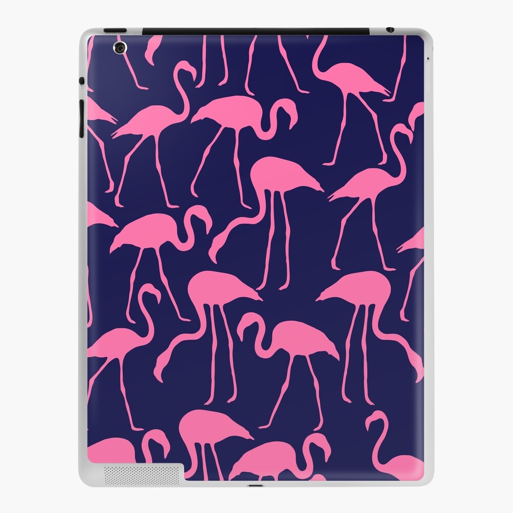 Item preview, iPad Skin designed and sold by heartlocked.