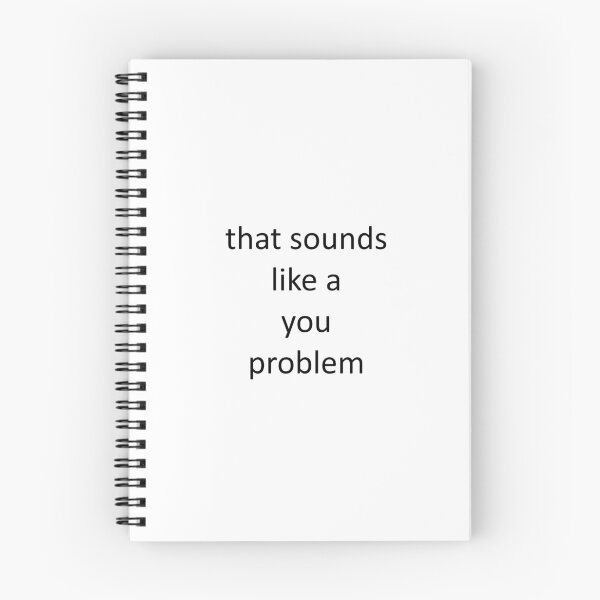 Item preview, that sounds like a you problem designed and sold by Lyncism8.