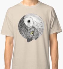 Balance Classic T-Shirt