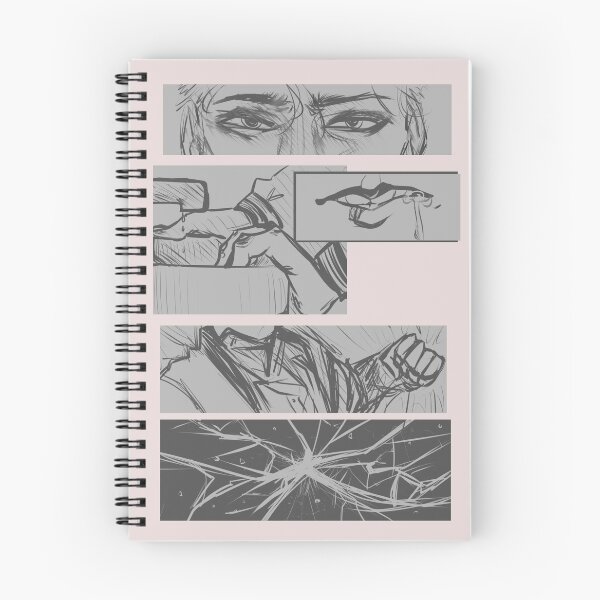 Item preview, nathan prescott life is strange designed and sold by slenderfluid.