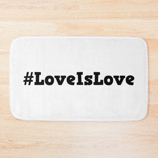 Item preview, #LoveIsLove designed and sold by TizianaDF.