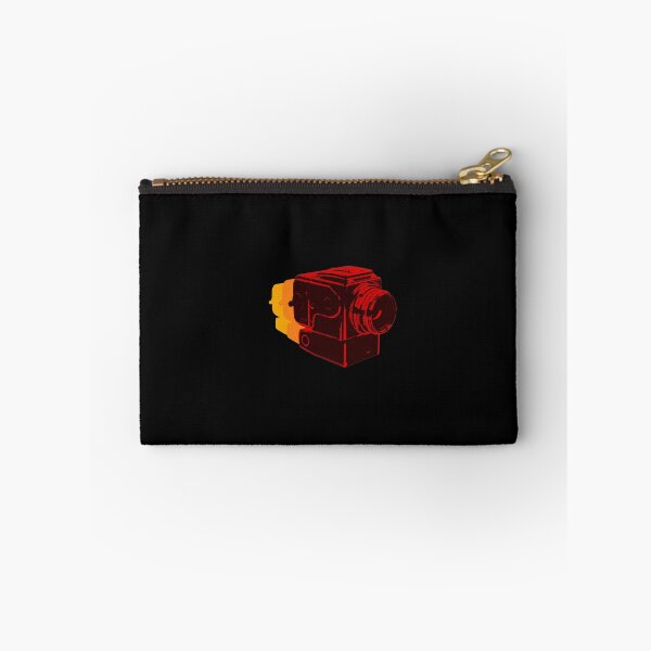 Item preview, Hasselblad Tri Color Design designed and sold by 3zframes.