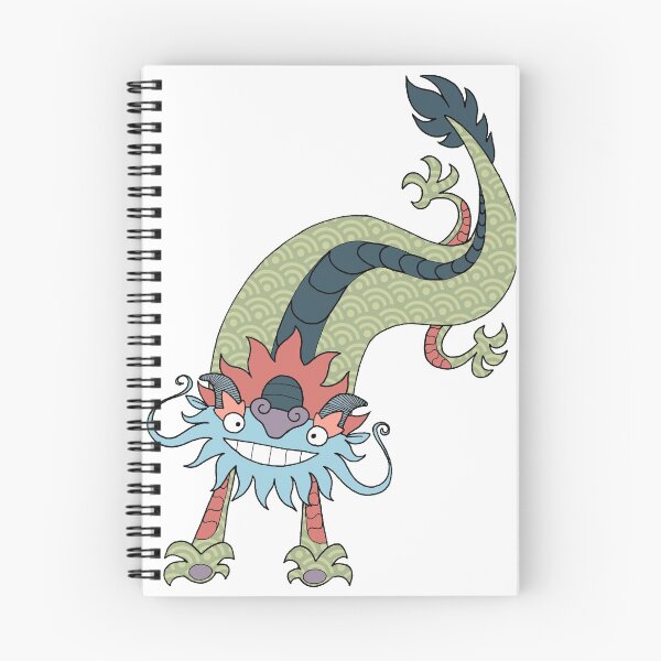 Item preview, Green Dragon designed and sold by shiro.