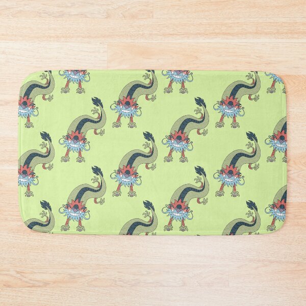 Item preview, Green Dragon designed and sold by shiro.