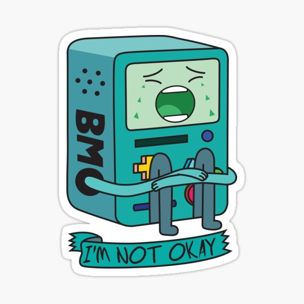 bmo not working