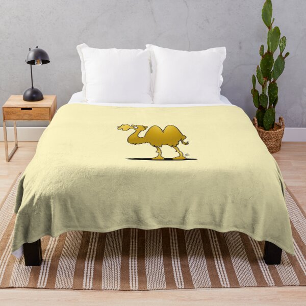 Item preview, Camel designed and sold by cardvibes.