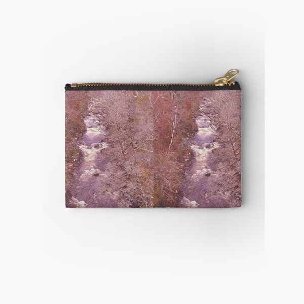 Item preview, Countryside, Lakes & Forest C141 designed and sold by Hyperion Photoart.