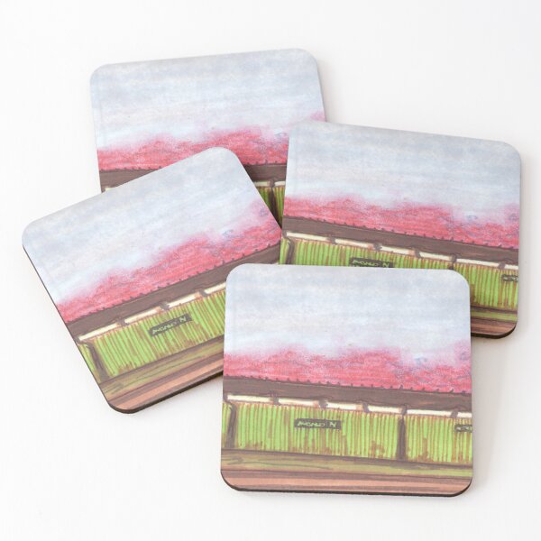 Item preview, avenue n designed and sold by purplestgirl.
