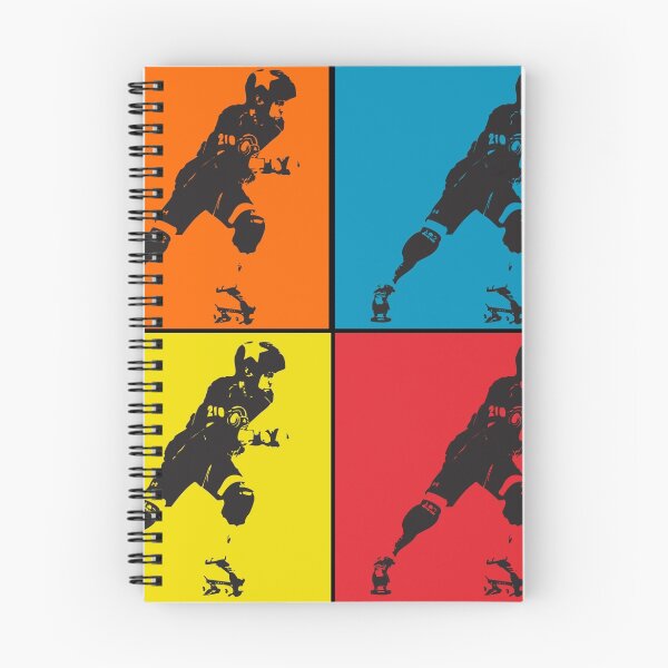 Item preview, Get your jam on!  designed and sold by NineOh.
