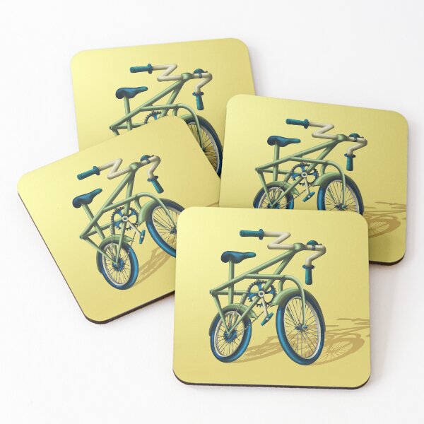 Item preview, The Challenge of Going Green designed and sold by trasmano.