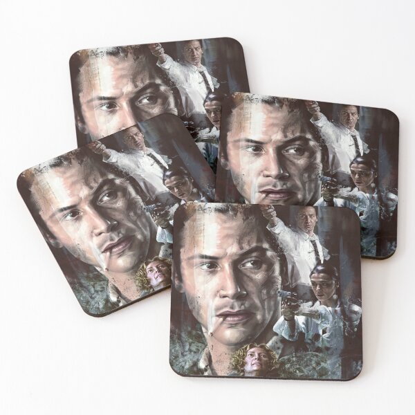 Item preview, Constantine designed and sold by D Belov.