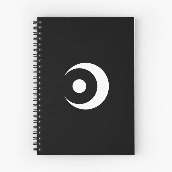 Item preview, Bayonetta symbol designed and sold by STORE POP.
