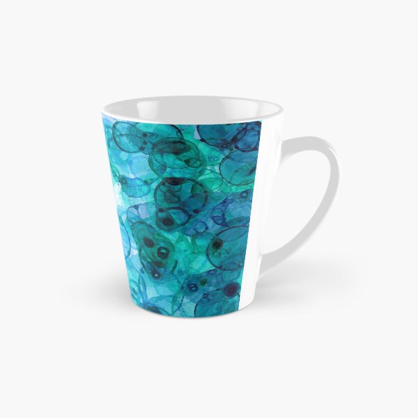 Item preview, Bubbles designed and sold by shiro.