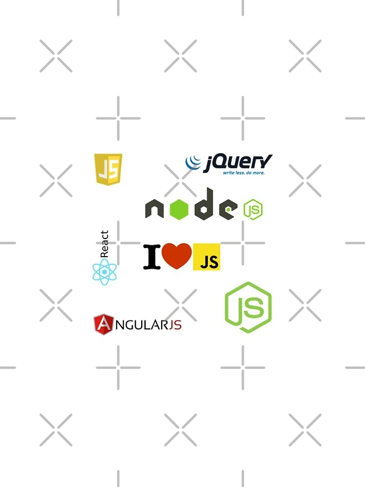 Thumbnail 4 of 4, Samsung Galaxy Phone Case, javascript ecosystem nodejs jquery designed and sold by yourgeekside.