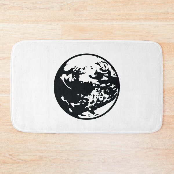 Item preview, EARTHBOUND SYMBOL designed and sold by STORE POP.