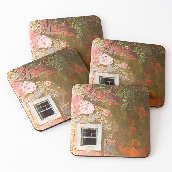 Item preview, natural textures. moinho. windmill in the park designed and sold by Tereza Pilar  Art.