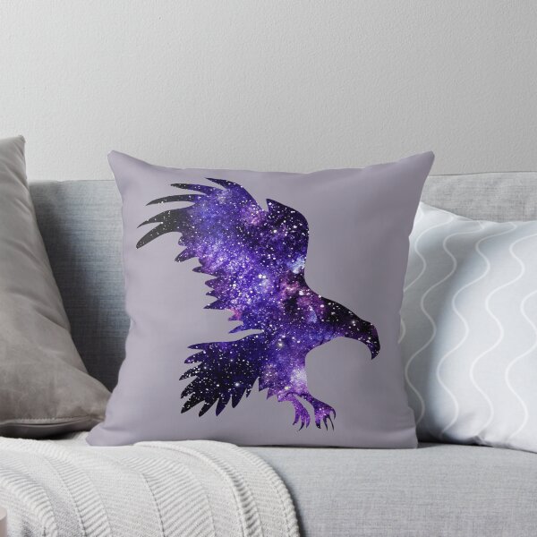 Item preview, Space Eagle designed and sold by Cordata.