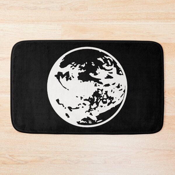 Item preview, EARTHBOUND SYMBOL designed and sold by STORE POP.