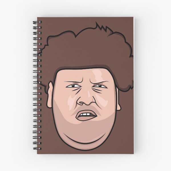 Item preview, Dragon Lord Rainer Winkler Illustration Oger Mett designed and sold by misenique.