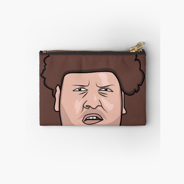 Item preview, Dragon Lord Rainer Winkler Illustration Oger Mett designed and sold by misenique.