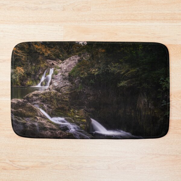 Item preview, Busy Beezley designed and sold by RichardSayer.