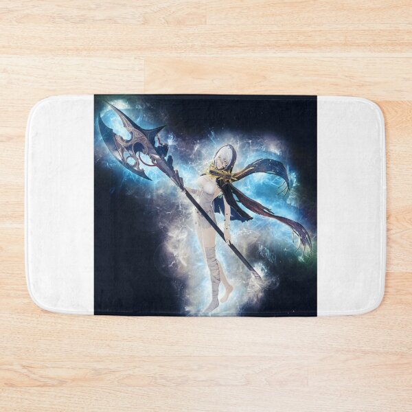 Item preview, Io designed and sold by antinclude.