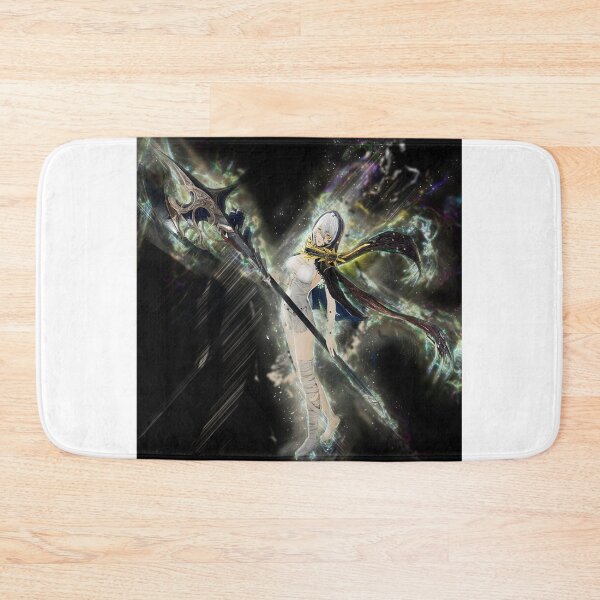 Item preview, Io Particle designed and sold by antinclude.