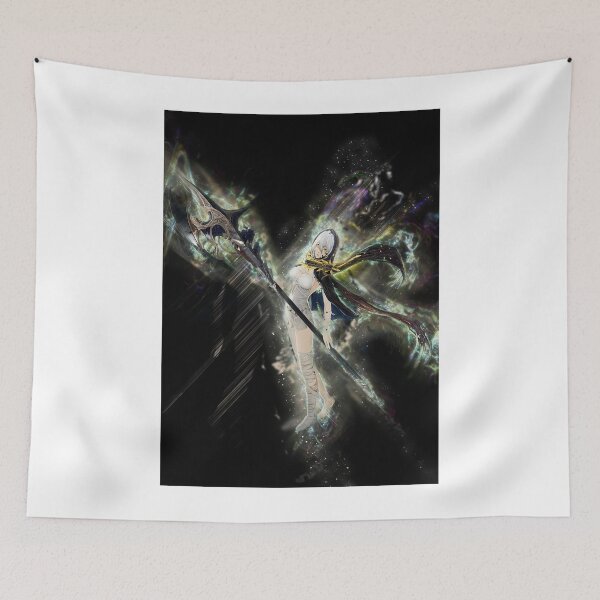 Item preview, Io Particle designed and sold by antinclude.