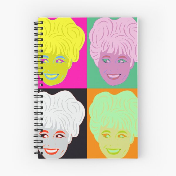 Item preview, Peggy Pop Art designed and sold by WITNIT.