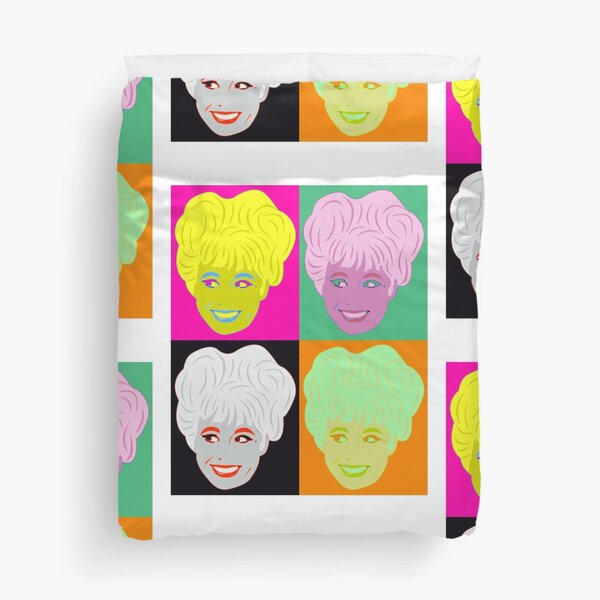 Item preview, Peggy Pop Art designed and sold by WITNIT.