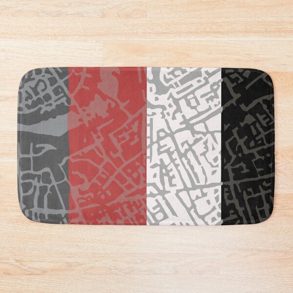 Item preview, the londons designed and sold by iwillnotbepaged.
