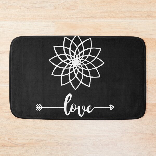 Item preview, Mandala Yoga   designed and sold by Liniskop.