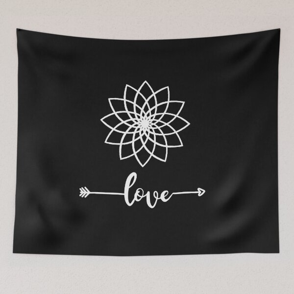 Item preview, Mandala Yoga   designed and sold by Liniskop.