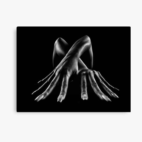 Item preview, Figurative Body Parts designed and sold by Johan Swanepoel.
