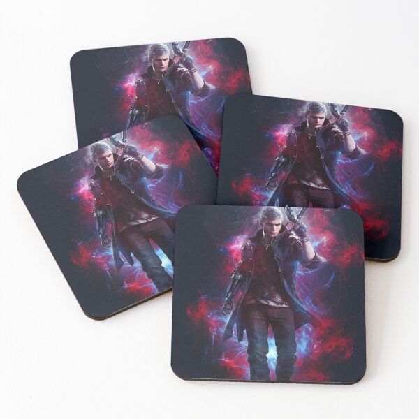 Item preview, Nero Cosmic designed and sold by antinclude.