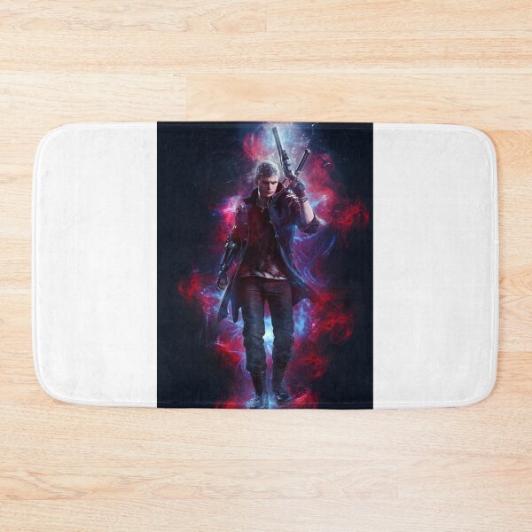 Item preview, Nero Cosmic designed and sold by antinclude.