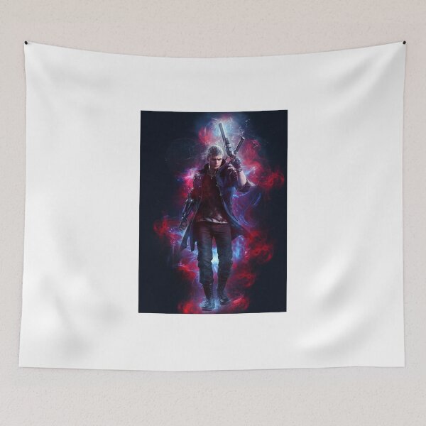 Item preview, Nero Cosmic designed and sold by antinclude.