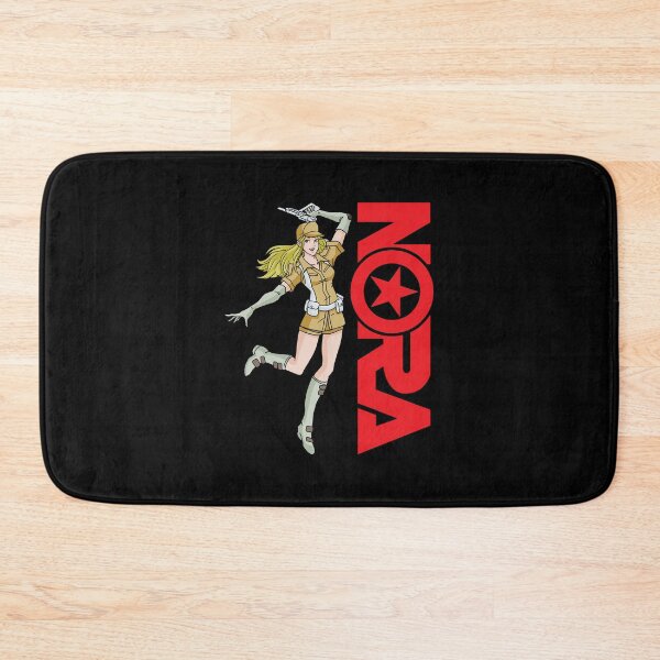 Item preview, Nora designed and sold by CCCDesign.