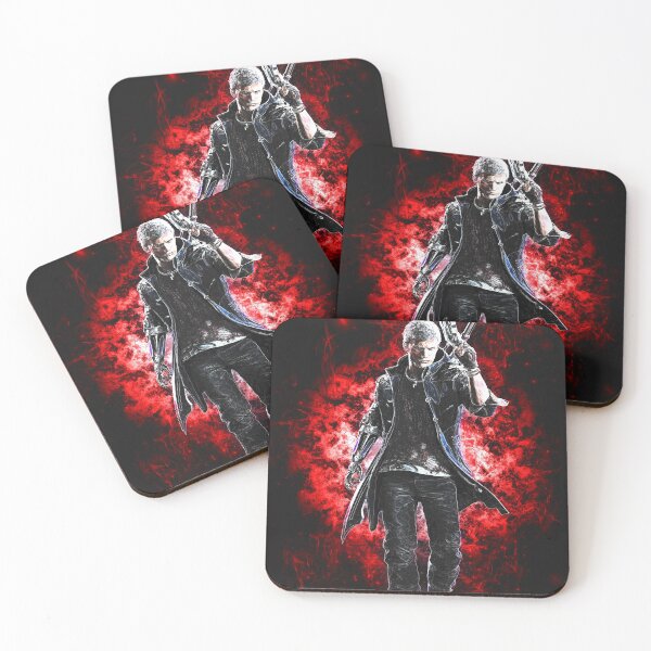 Item preview, Nero Dimension designed and sold by antinclude.