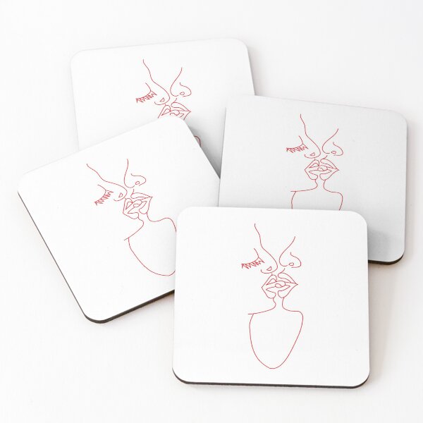 Item preview, Greetings. designed and sold by Celine Bouichou.