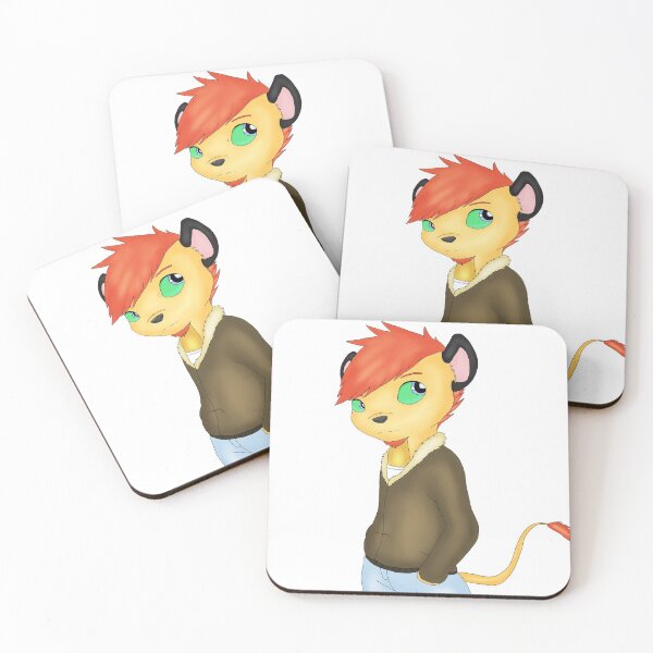 Item preview, Kai designed and sold by WilesNailsPower.