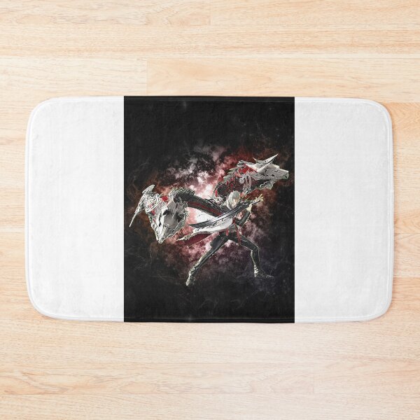 Item preview, Jack Dimension designed and sold by antinclude.