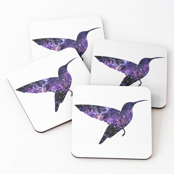 Item preview, hummingbird designed and sold by Cordata.