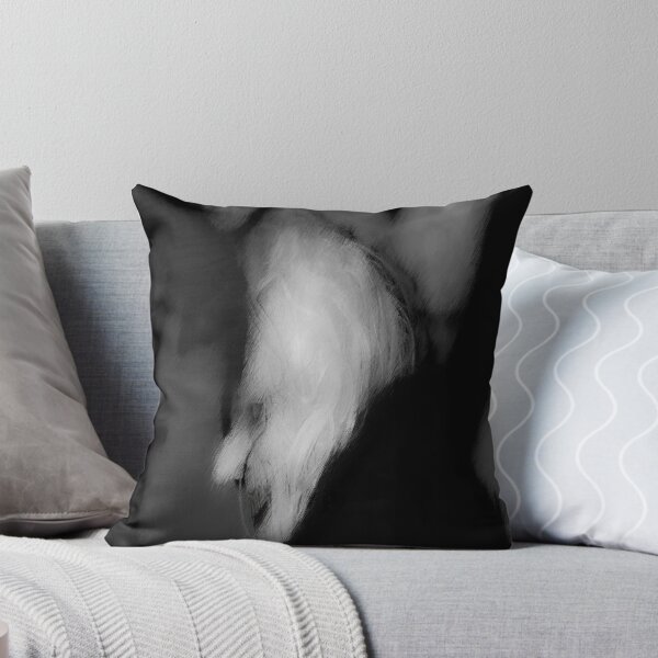 Item preview, Old Man Wise Original designed and sold by Klezedawg Imaging.
