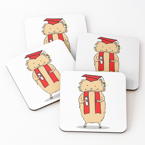 Item preview, Graduation 2020 designed and sold by mondesign26.