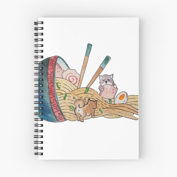 Item preview, Dinner Time designed and sold by SHMomenee.