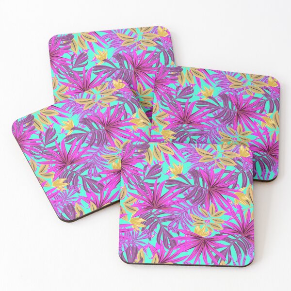 Item preview, Key Largo on the Water designed and sold by MUZA9.
